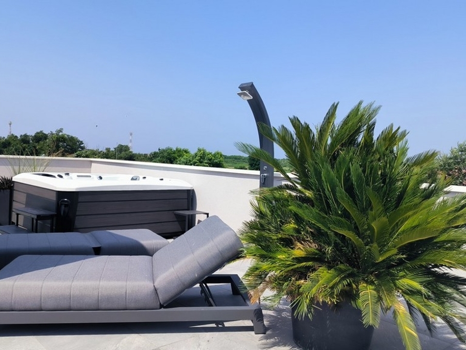 Panorama-Scouting-Häuser-H2641P-8