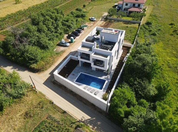 Panorama-Scouting-Häuser-H2641P-52