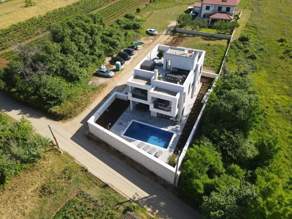 Panorama-Scouting-Häuser-H2641P-52