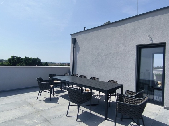 Panorama-Scouting-Häuser-H2641P-9