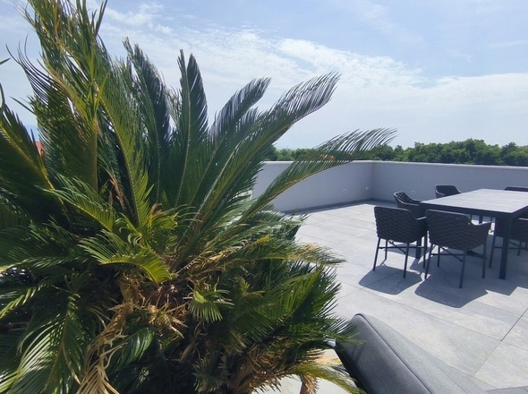 Panorama-Scouting-Häuser-H2641P-10