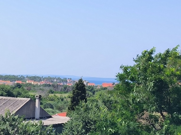 Panorama-Scouting-Häuser-H2641P-12