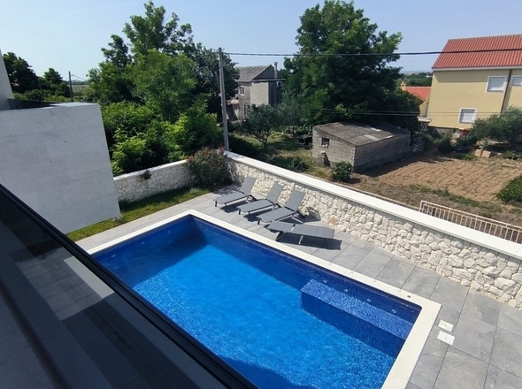 Panorama-Scouting-Häuser-H2641P-29