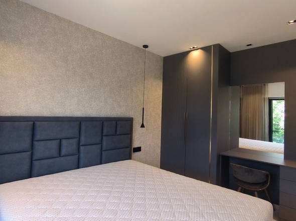 Panorama-Scouting-Häuser-H2641P-37