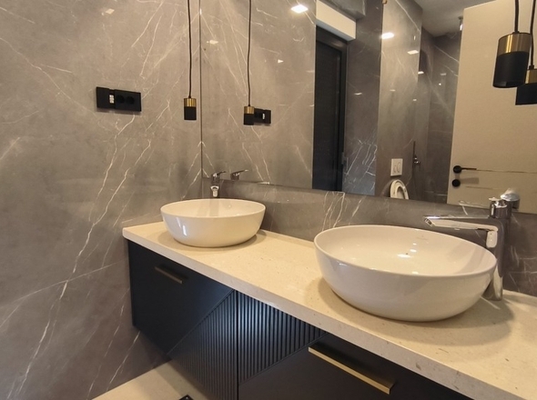 Panorama-Scouting-Häuser-H2641P-21