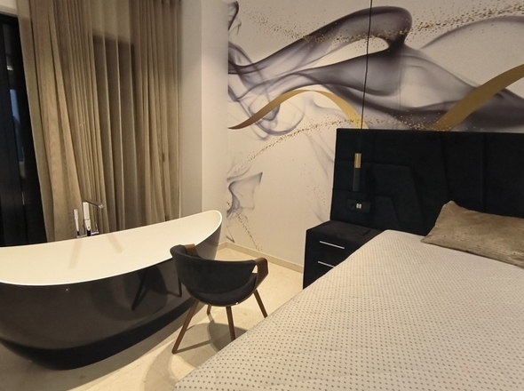 Panorama-Scouting-Häuser-H2641P-24