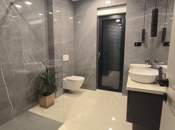 Panorama-Scouting-Häuser-H2641P-41