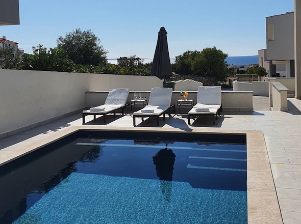 Panorama-Scouting-Appartements-A2970-3