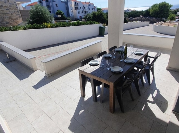 Panorama-Scouting-Appartements-A2970-11