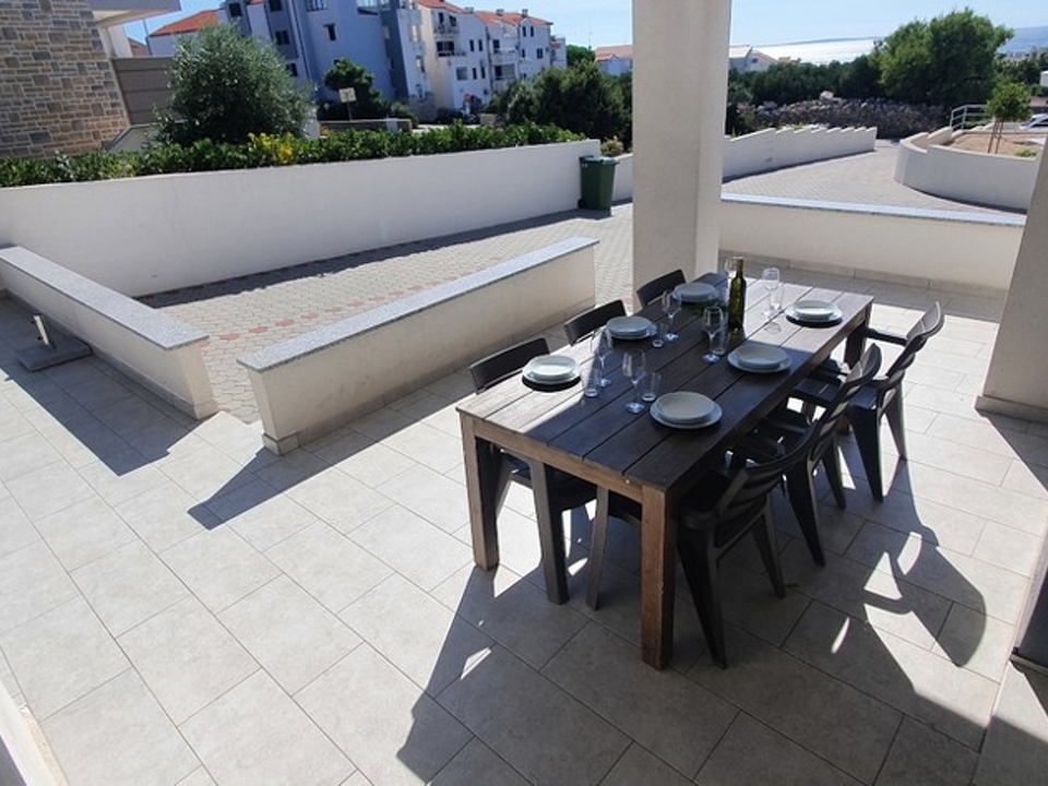 Panorama-Scouting-Appartements-A2970-11