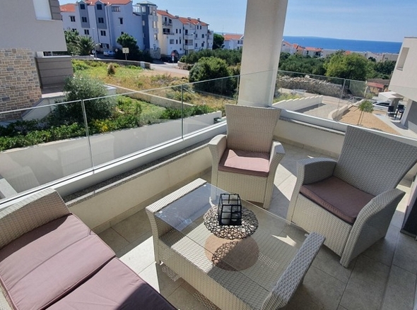 Panorama-Scouting-Appartements-A2970-18