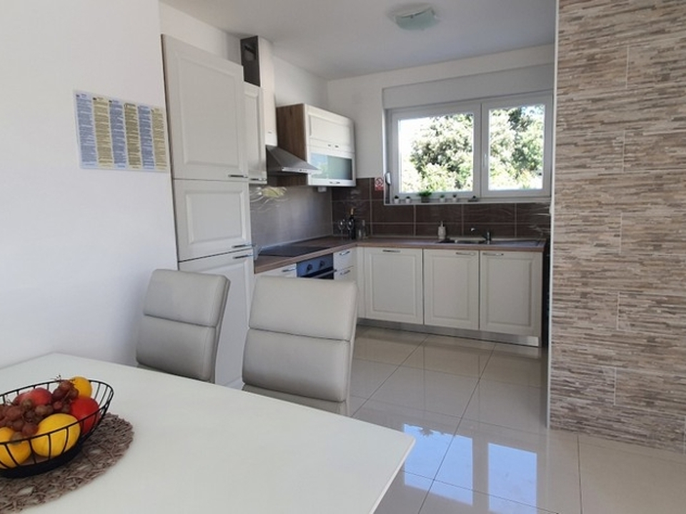 Panorama-Scouting-Appartements-A2970-8