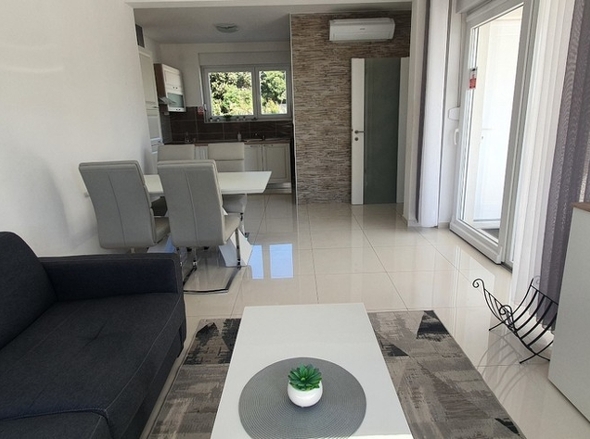 Panorama-Scouting-Appartements-A2970-6