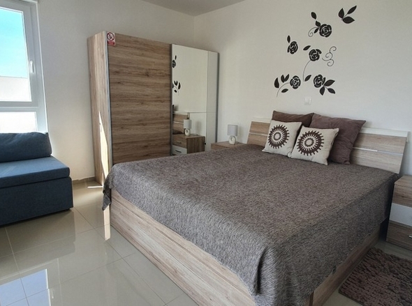 Panorama-Scouting-Appartements-A2970-15