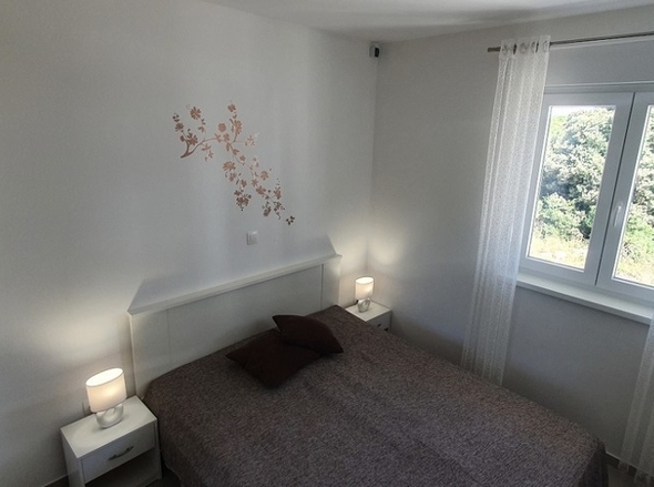 Panorama-Scouting-Appartements-A2970-22