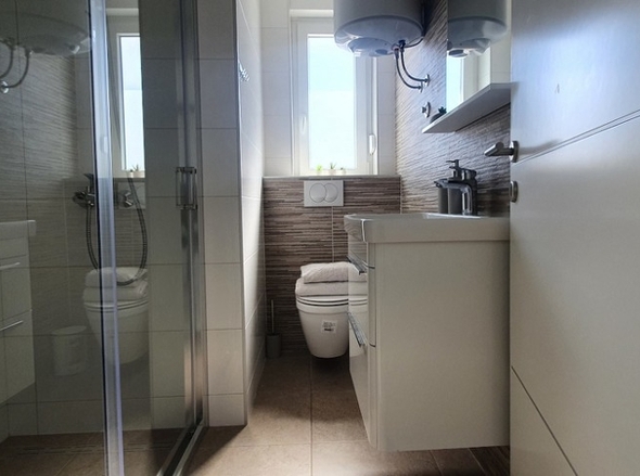 Panorama-Scouting-Appartements-A2970-20