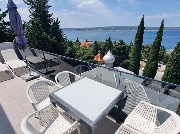 Panorama-Scouting-Appartements-A2971-4