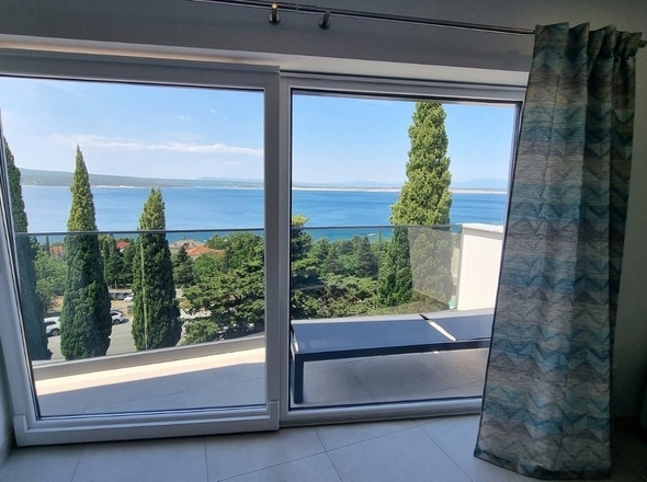 Panorama-Scouting-Appartements-A2971-5