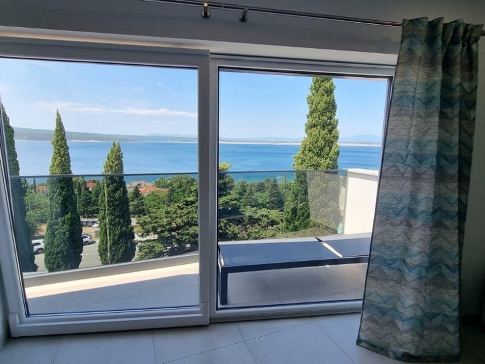 Panorama-Scouting-Appartements-A2971-5