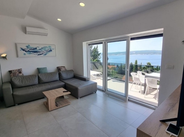 Panorama-Scouting-Appartements-A2971-6