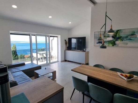 Panorama-Scouting-Appartements-A2971-8