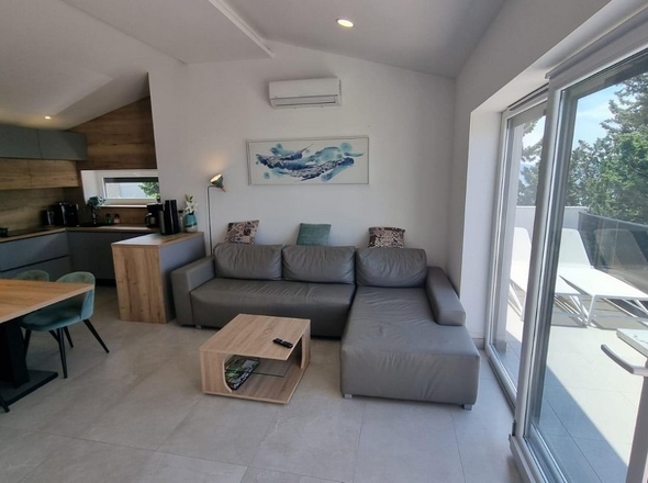 Panorama-Scouting-Appartements-A2971-7