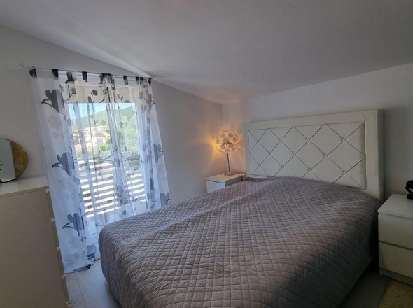 Panorama-Scouting-Appartements-A2971-12