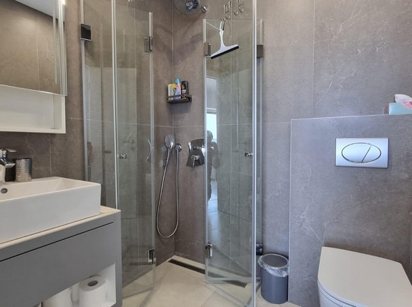 Panorama-Scouting-Appartements-A2971-11