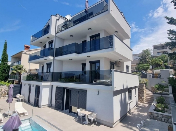 Panorama-Scouting-Appartements-A2971-2