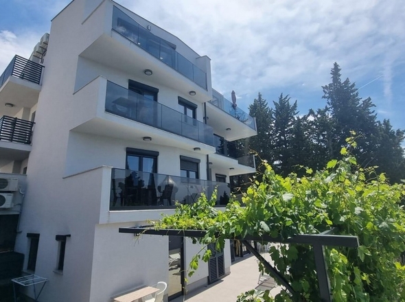 Panorama-Scouting-Appartements-A2971-3