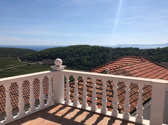 Panorama-Scouting-Häuser-H2643-43