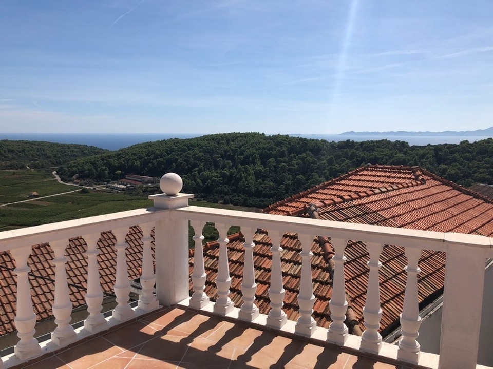 Panorama-Scouting-Häuser-H2643-43