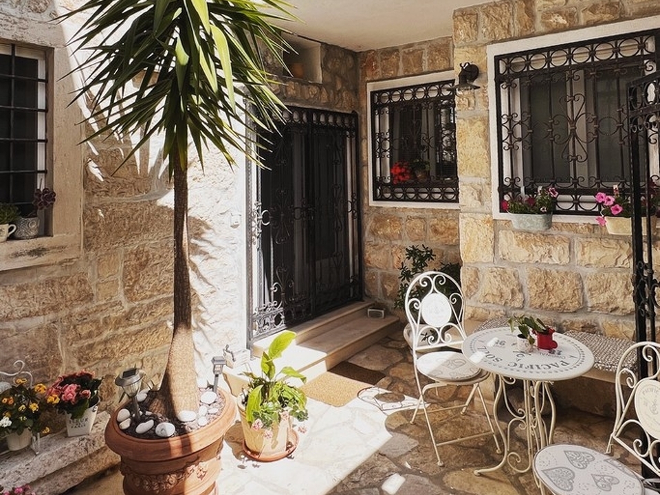 Panorama-Scouting-Häuser-H2643-19