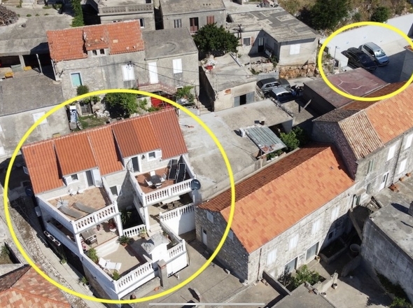 Panorama-Scouting-Häuser-H2643-30