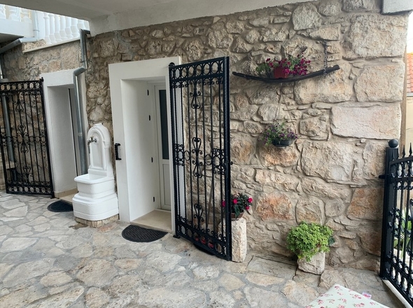 Panorama-Scouting-Häuser-H2643-31