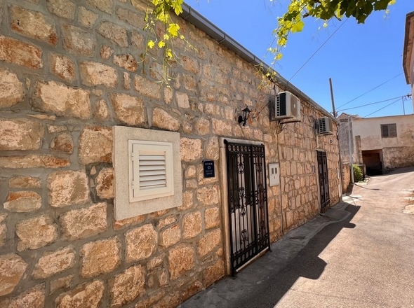 Panorama-Scouting-Häuser-H2643-10