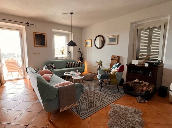 Panorama-Scouting-Häuser-H2643-3