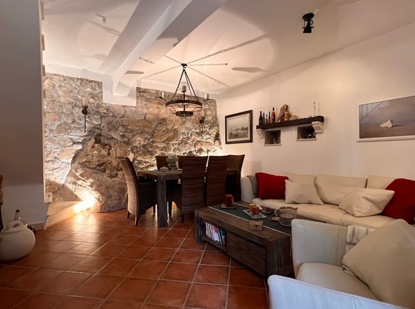 Panorama-Scouting-Häuser-H2643-8