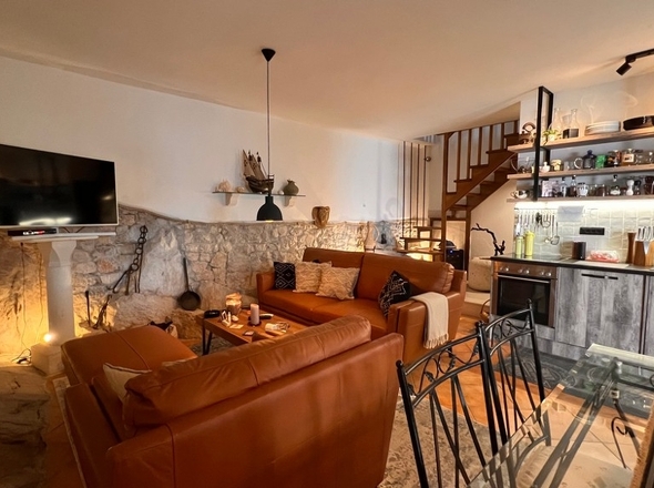 Panorama-Scouting-Häuser-H2643-7