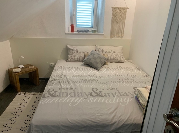 Panorama-Scouting-Häuser-H2643-27