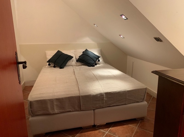 Panorama-Scouting-Häuser-H2643-39