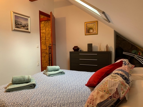 Panorama-Scouting-Häuser-H2643-36