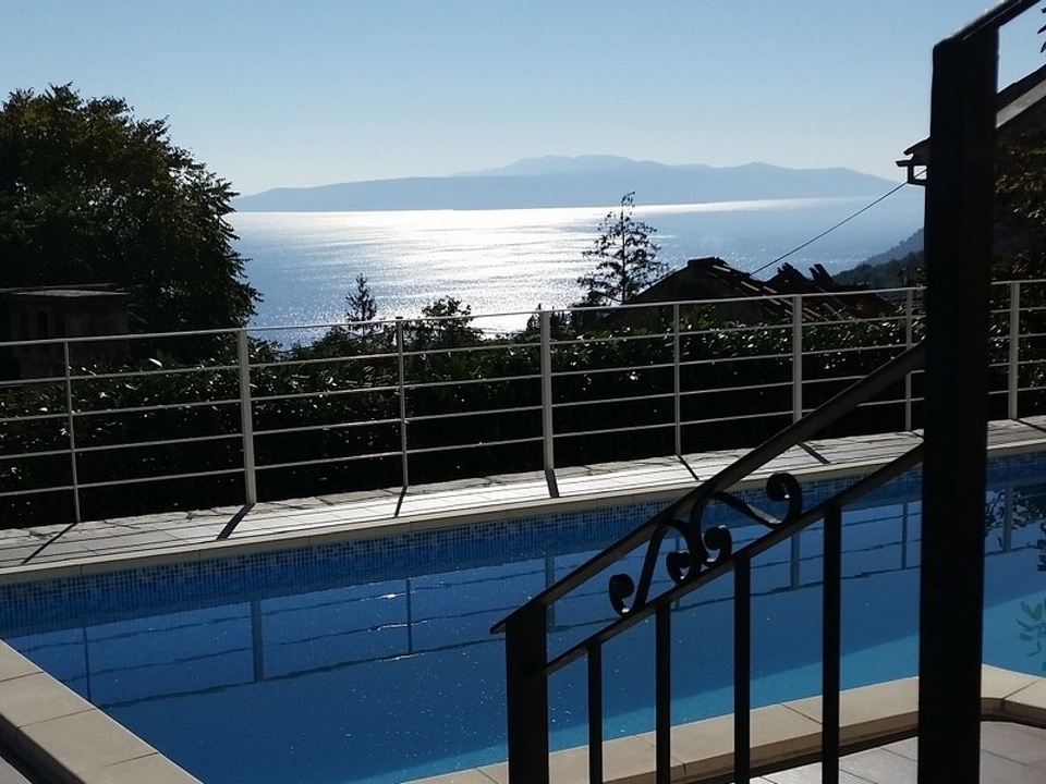 Panorama-Scouting-Häuser-H2644-7