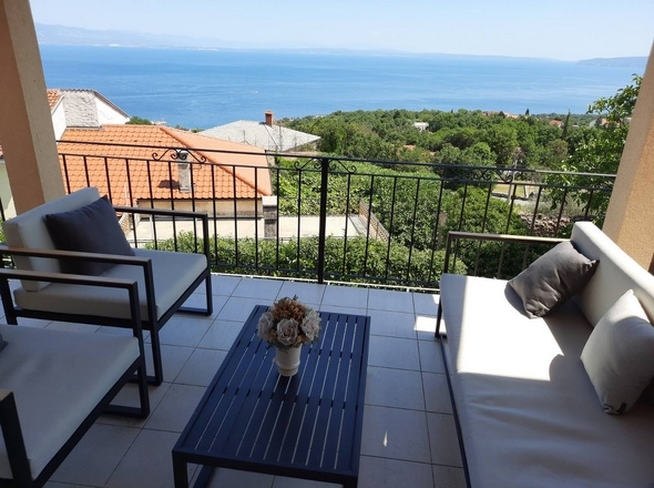 Panorama-Scouting-Häuser-H2644-2