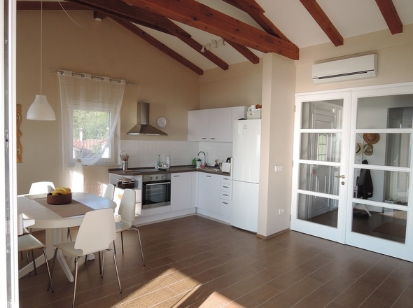 Panorama-Scouting-Häuser-H2644-15