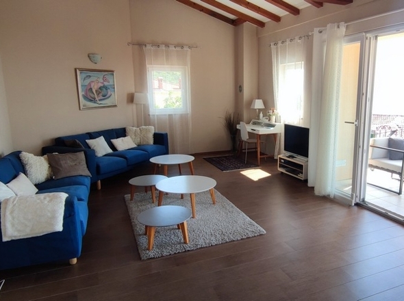 Panorama-Scouting-Häuser-H2644-25