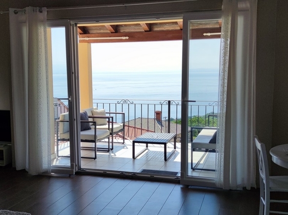 Panorama-Scouting-Häuser-H2644-19