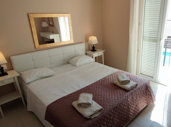 Panorama-Scouting-Häuser-H2644-30