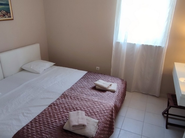 Panorama-Scouting-Häuser-H2644-27