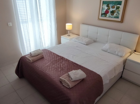 Panorama-Scouting-Häuser-H2644-29